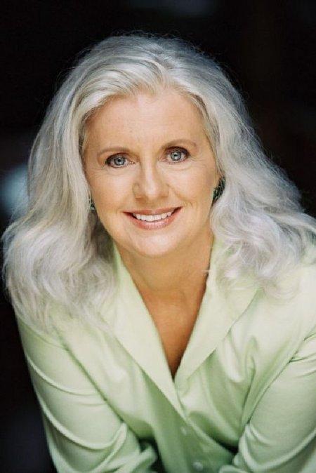Martie Ashworth image