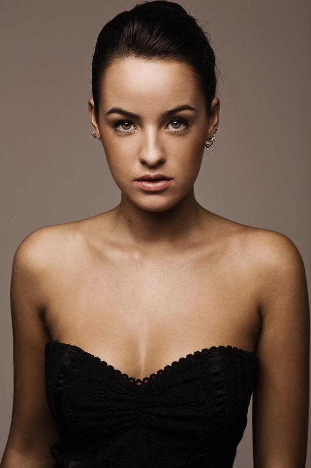Mariana Pacheco image