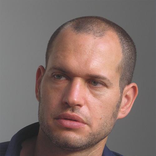 Nadav Lapid image