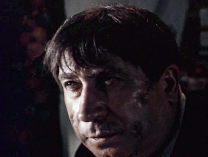 Domian Kozachkovskiy image