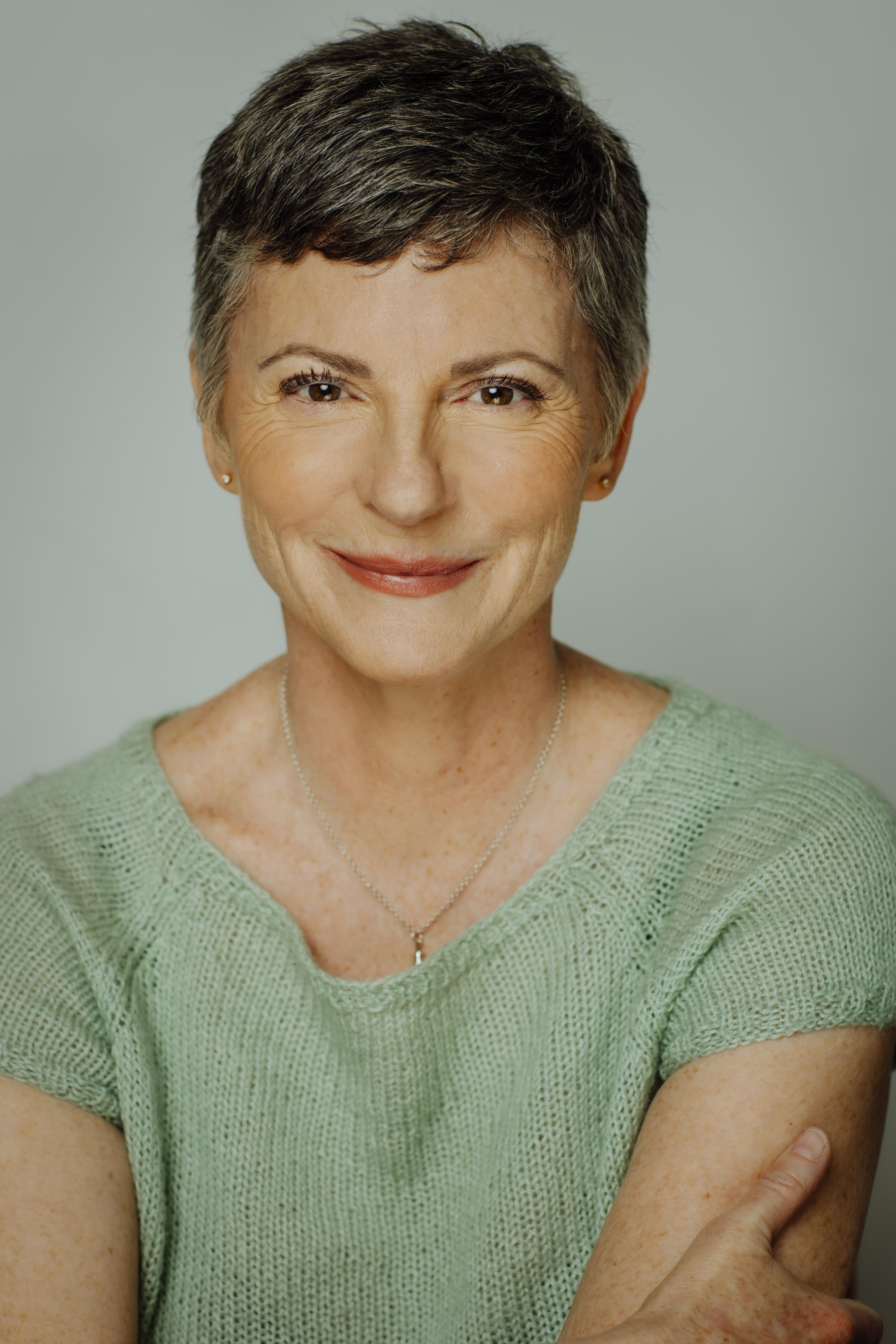 Kathryn Dobbs image