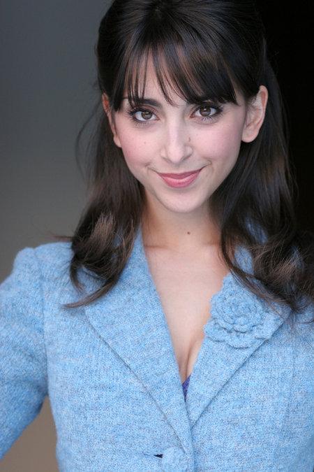 Joey Jalalian image