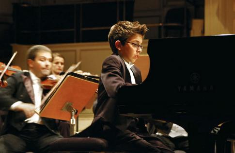 Teo Gheorghiu image