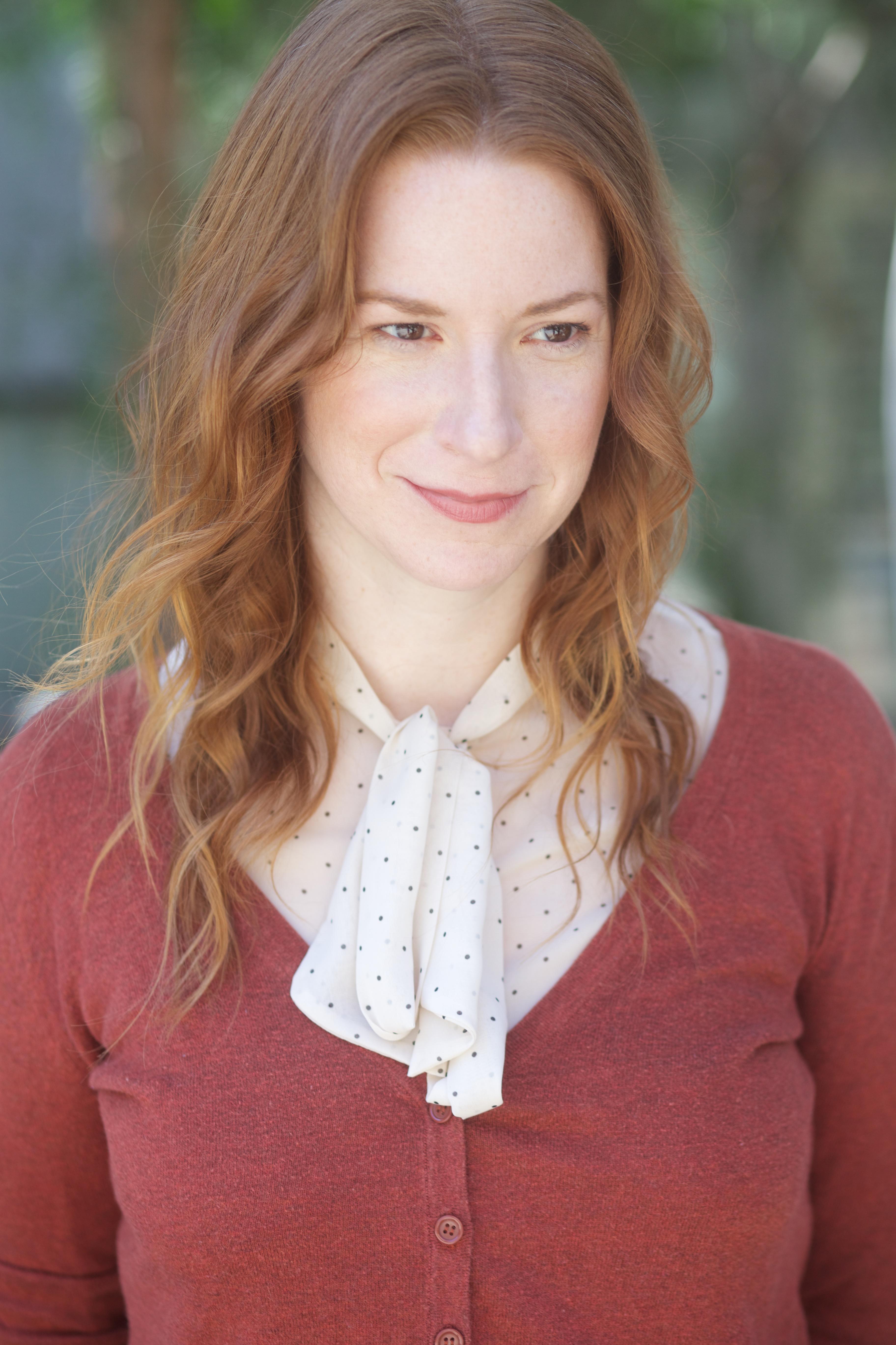 Colleen Smith image