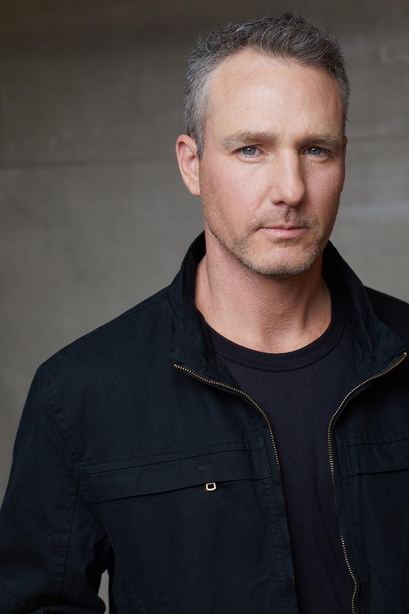 John Brody image