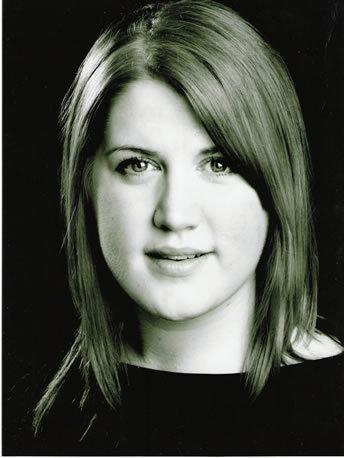 Lizzie Rogan image