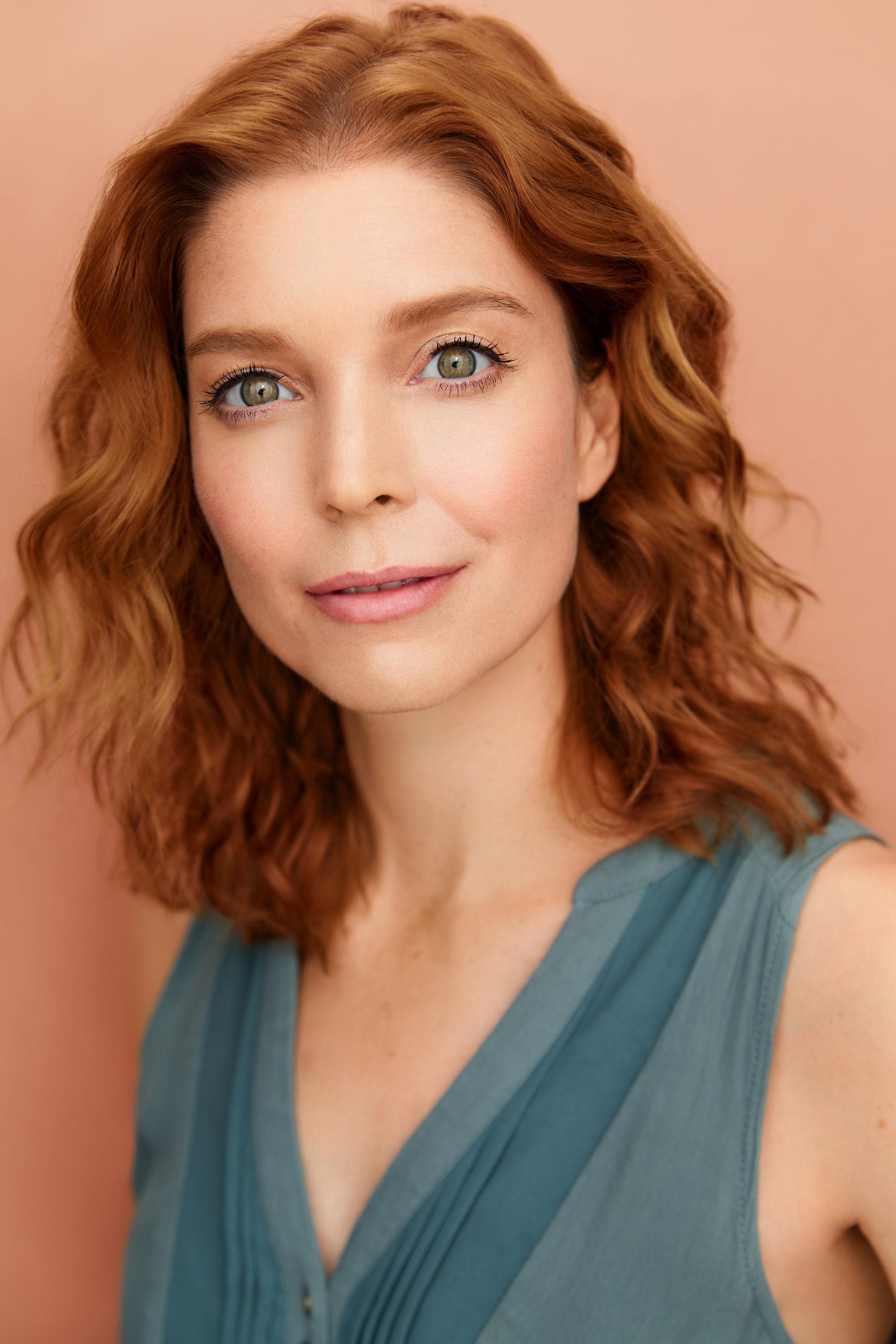 Johanna Putnam image