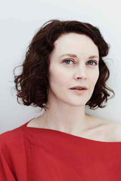 Simone Kirby image