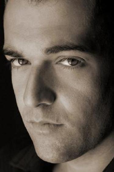 Louie Del Monico image