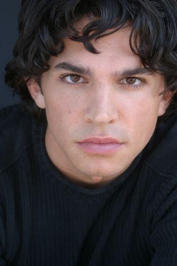 Brian Burnett image