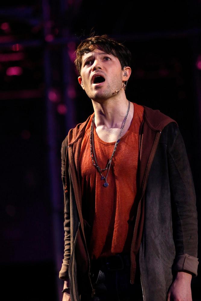 Jason Tam image