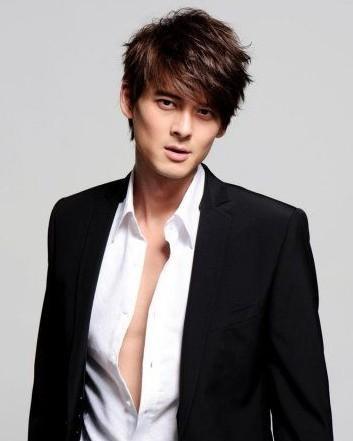 Dylan Kuo image