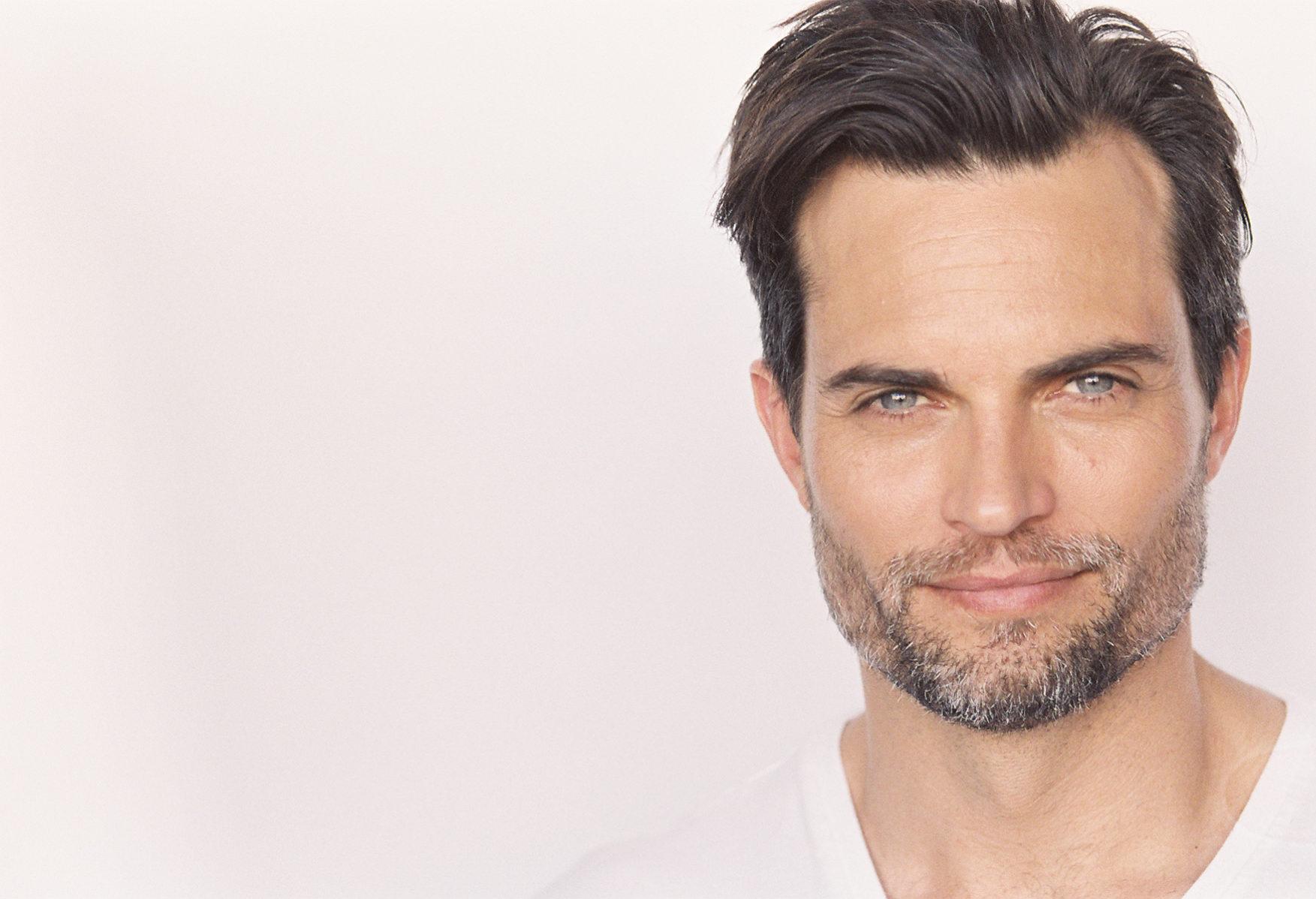Scott Elrod image