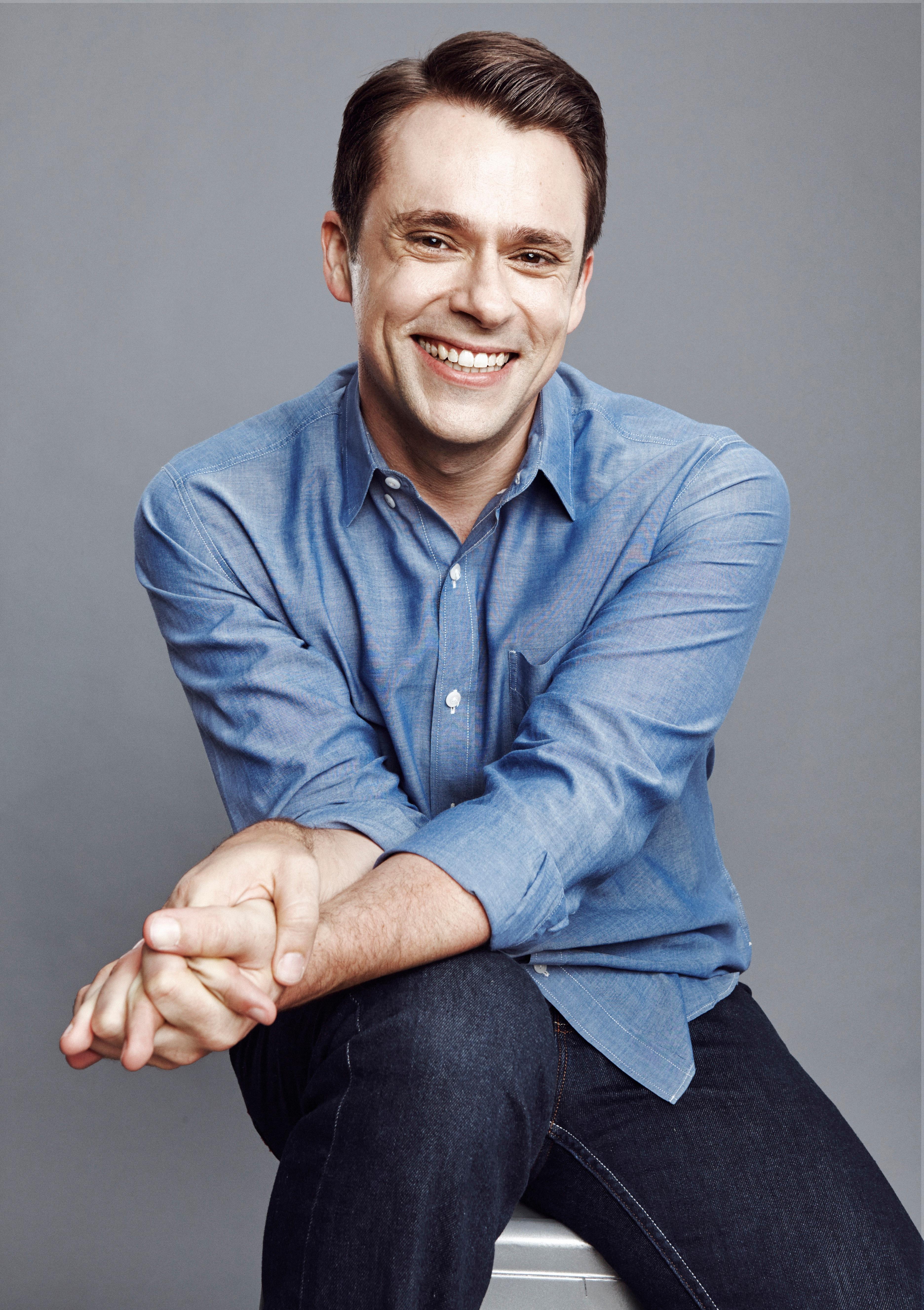 Bryan Safi image