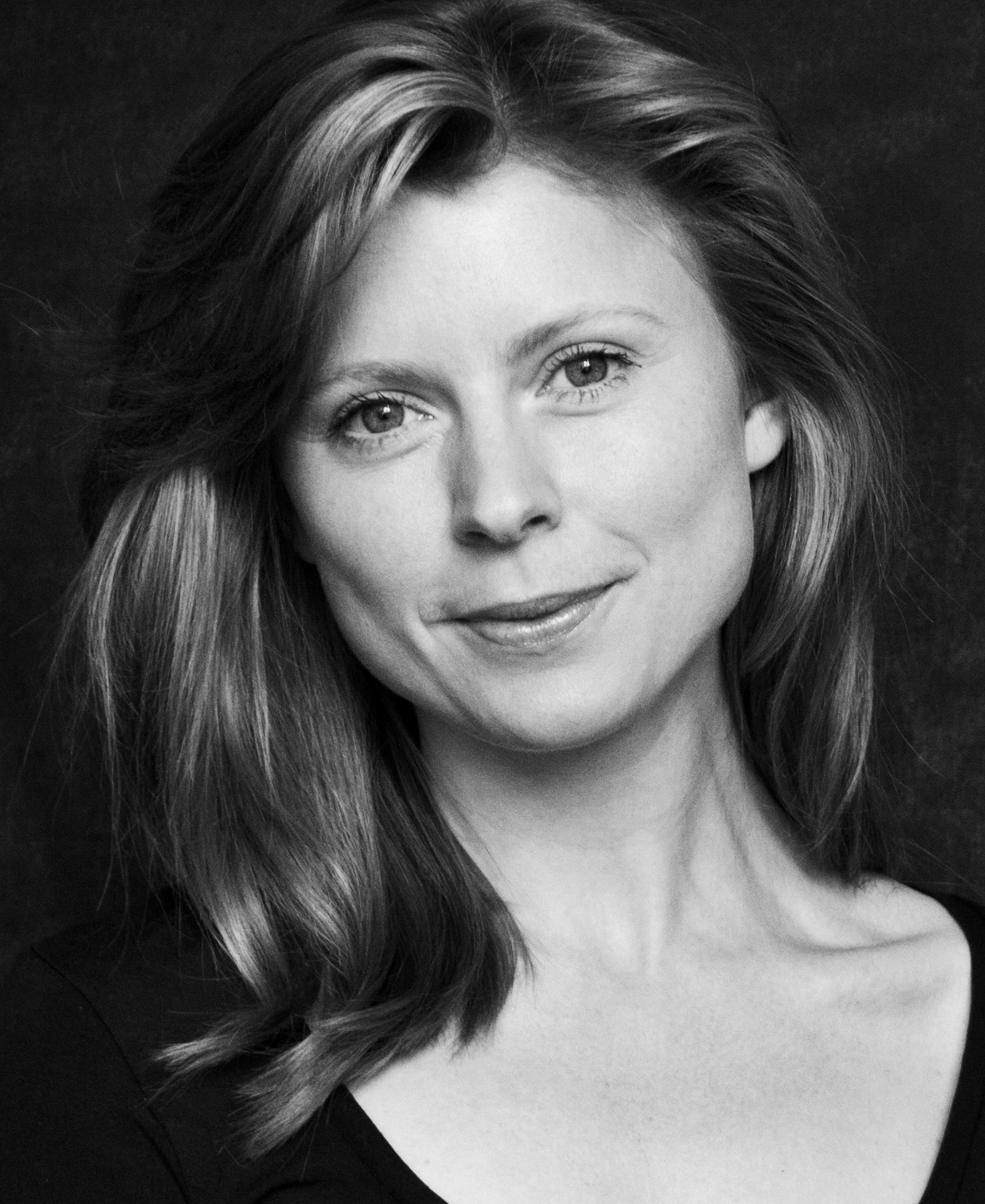 Bryony Afferson image