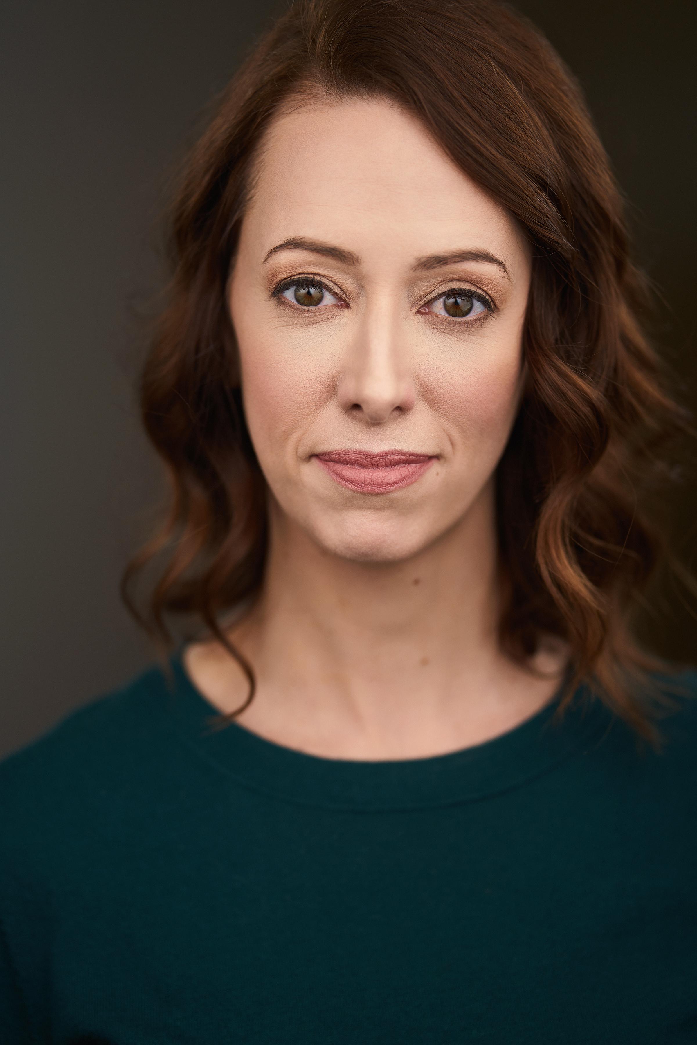 Sara Bynoe image