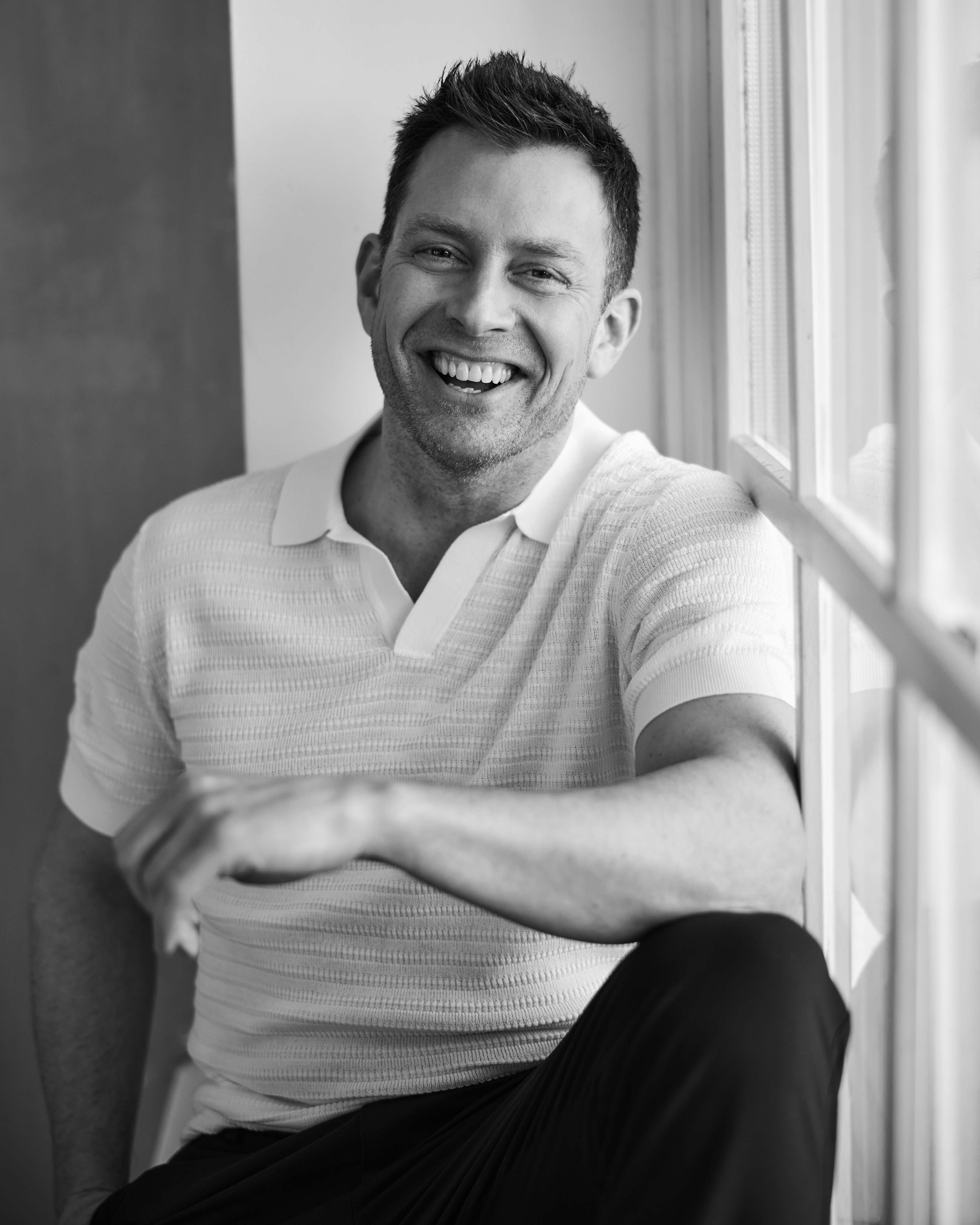 Dan Karaty image