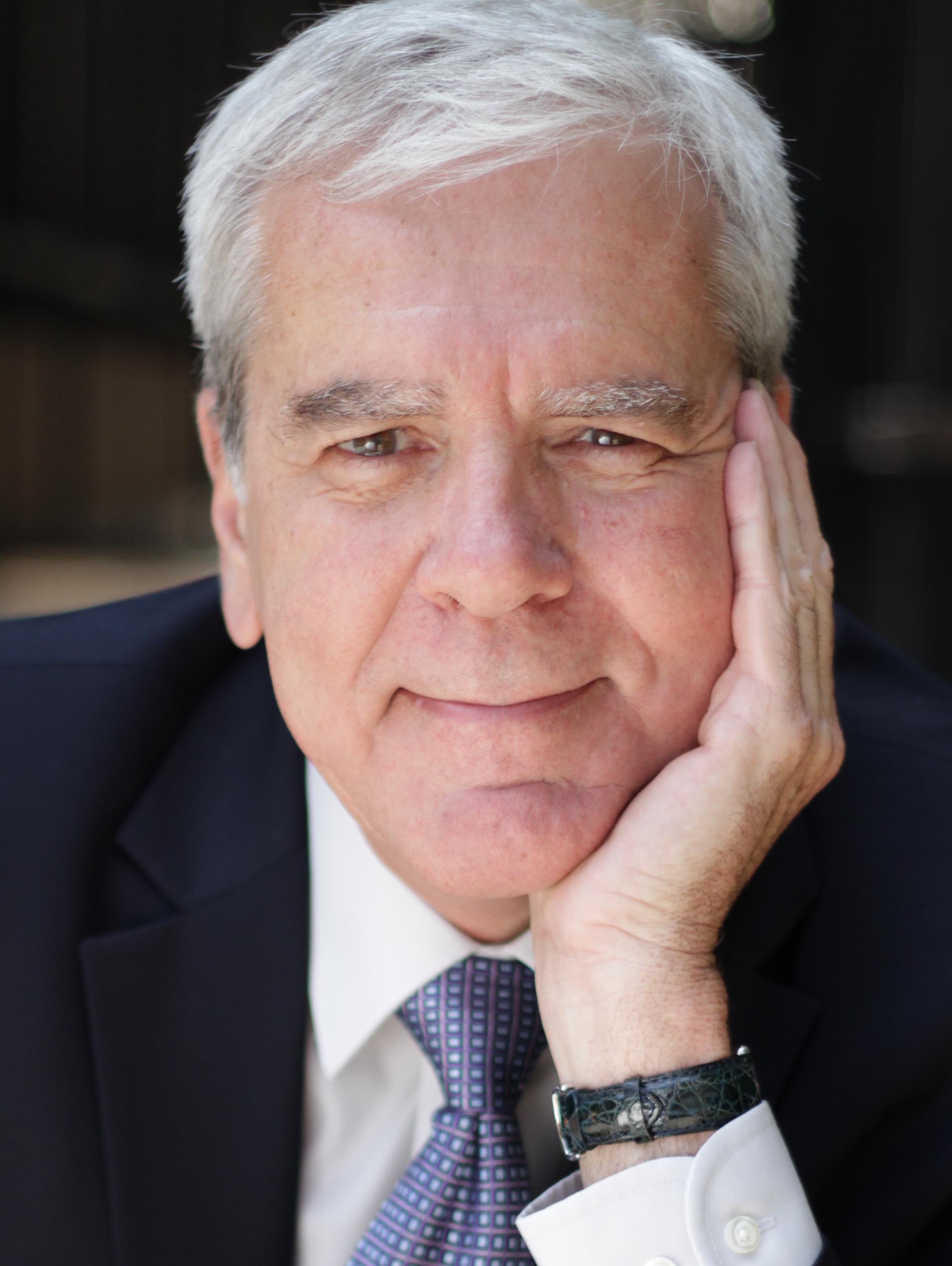 Albert Malafronte image