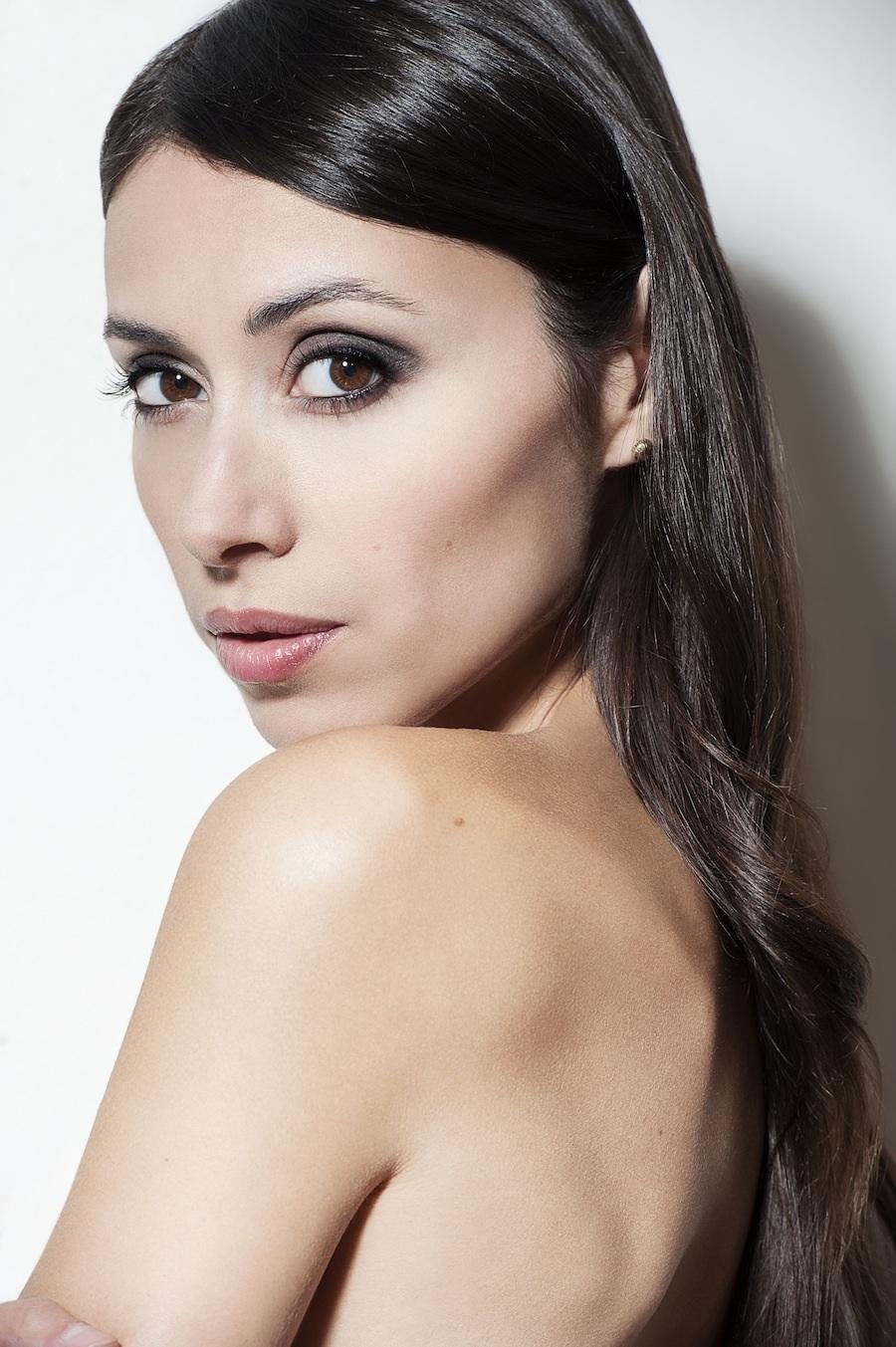 Carmen Corral image