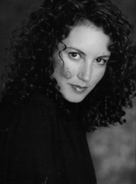 Meaghan Sinclair image