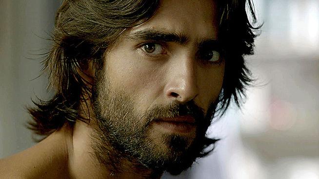 Aitor Luna image