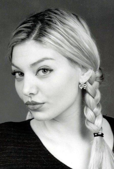 Janet Miranda image