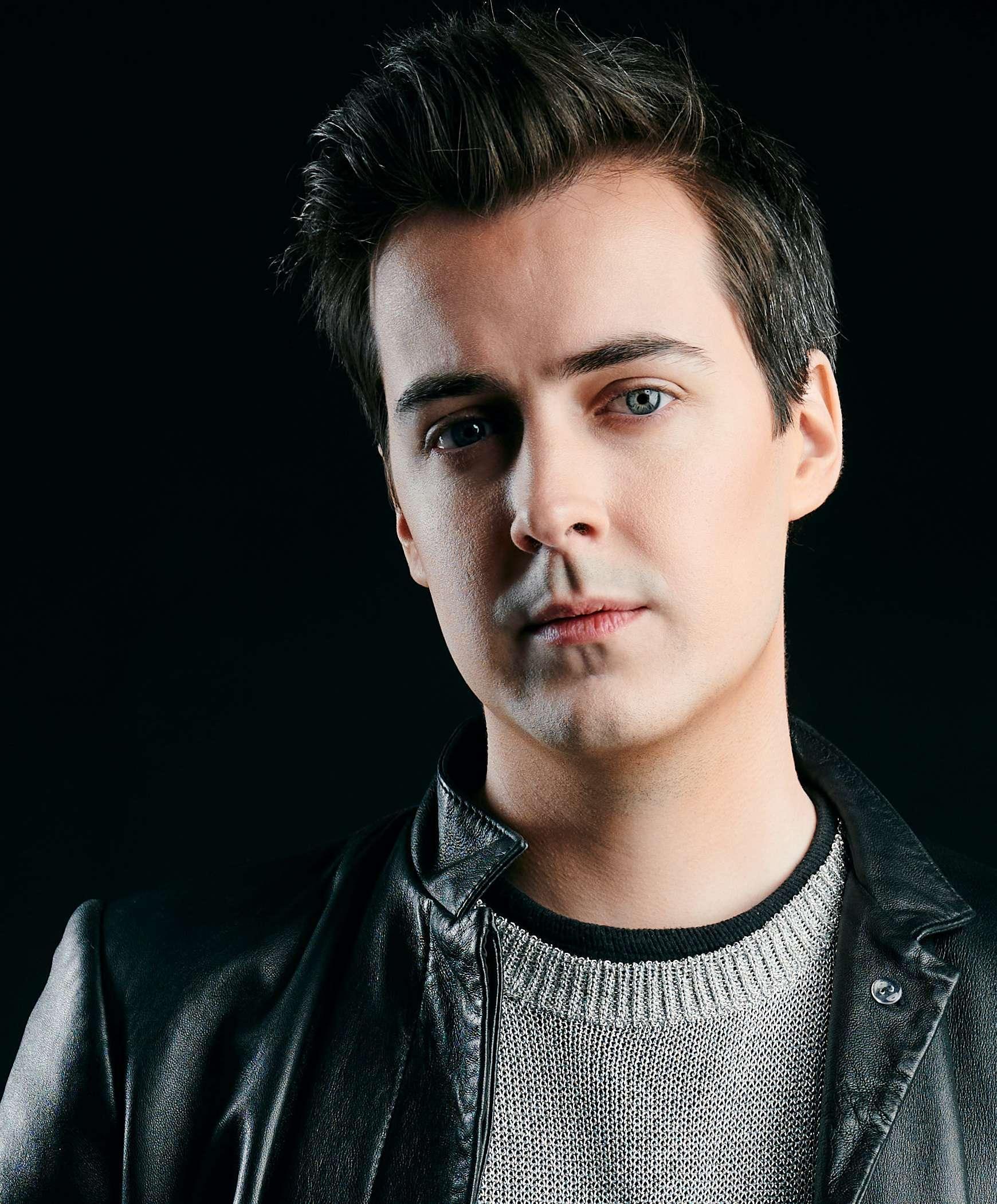 Quinn Lord image