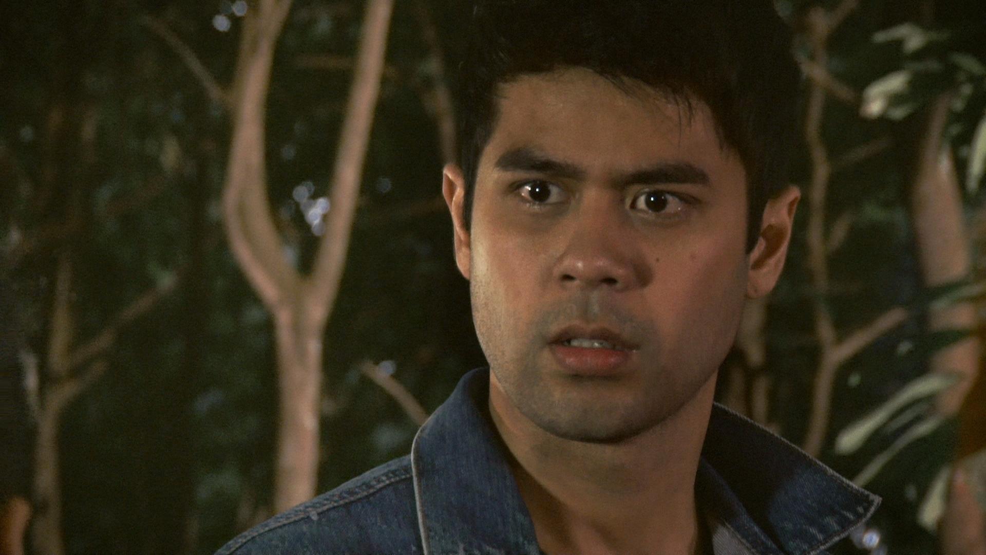 Rico Barrera image