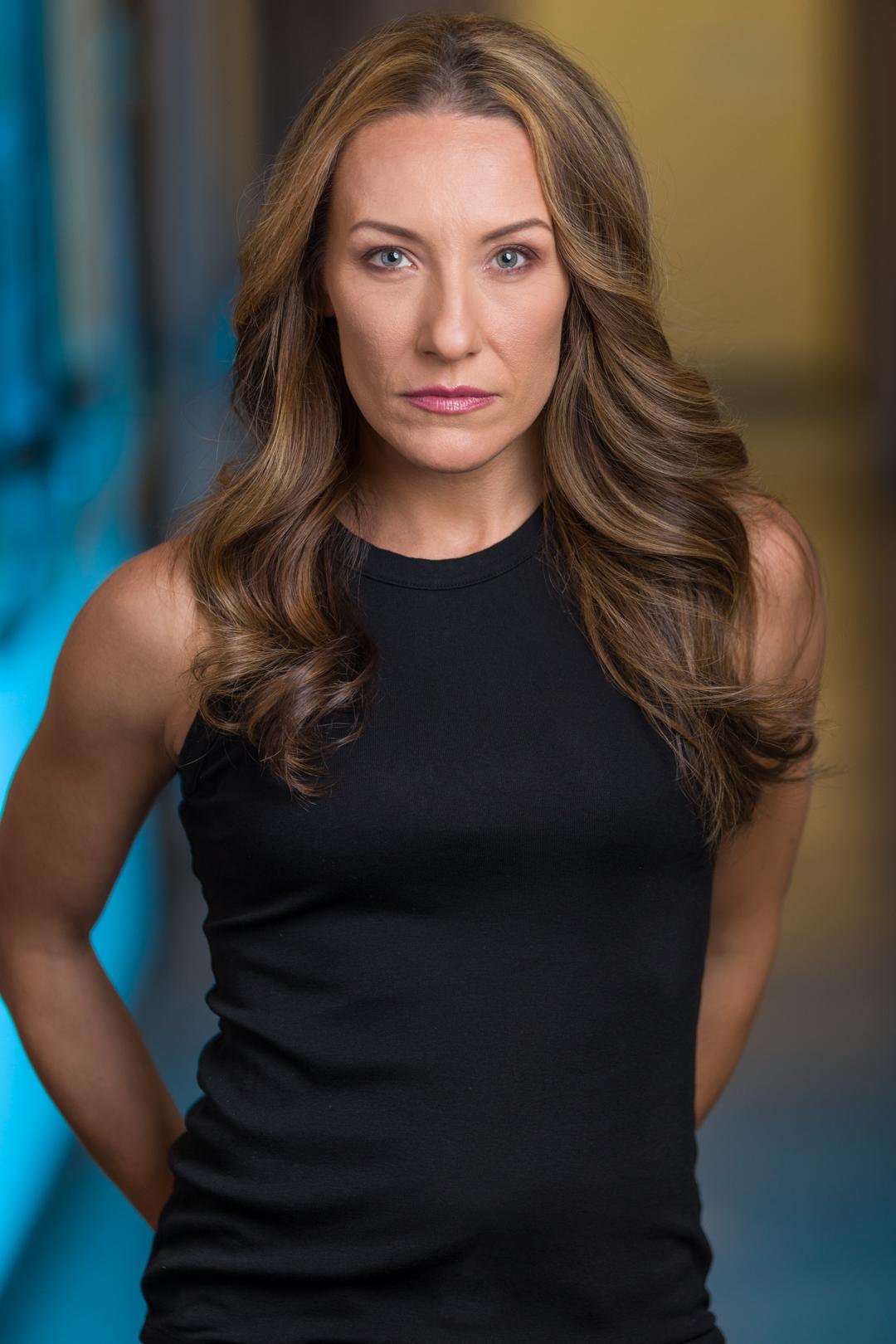 Melissa Lowe image