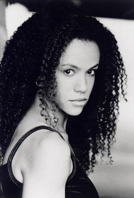 Lia Johnson image
