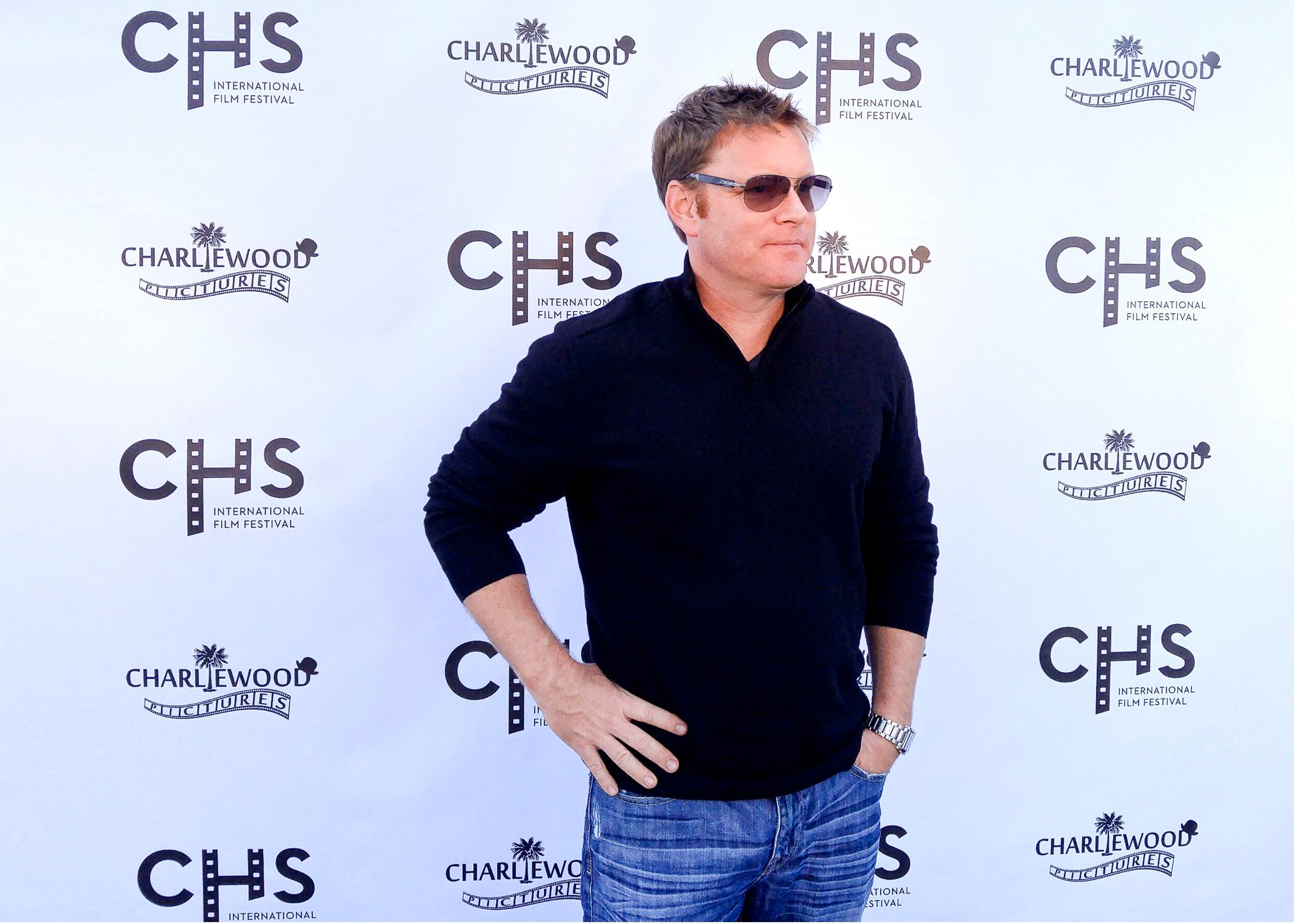 Chip Lane image