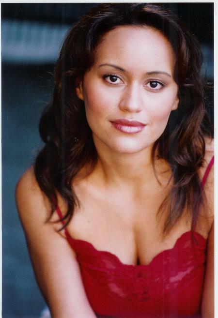 Toni Torres image