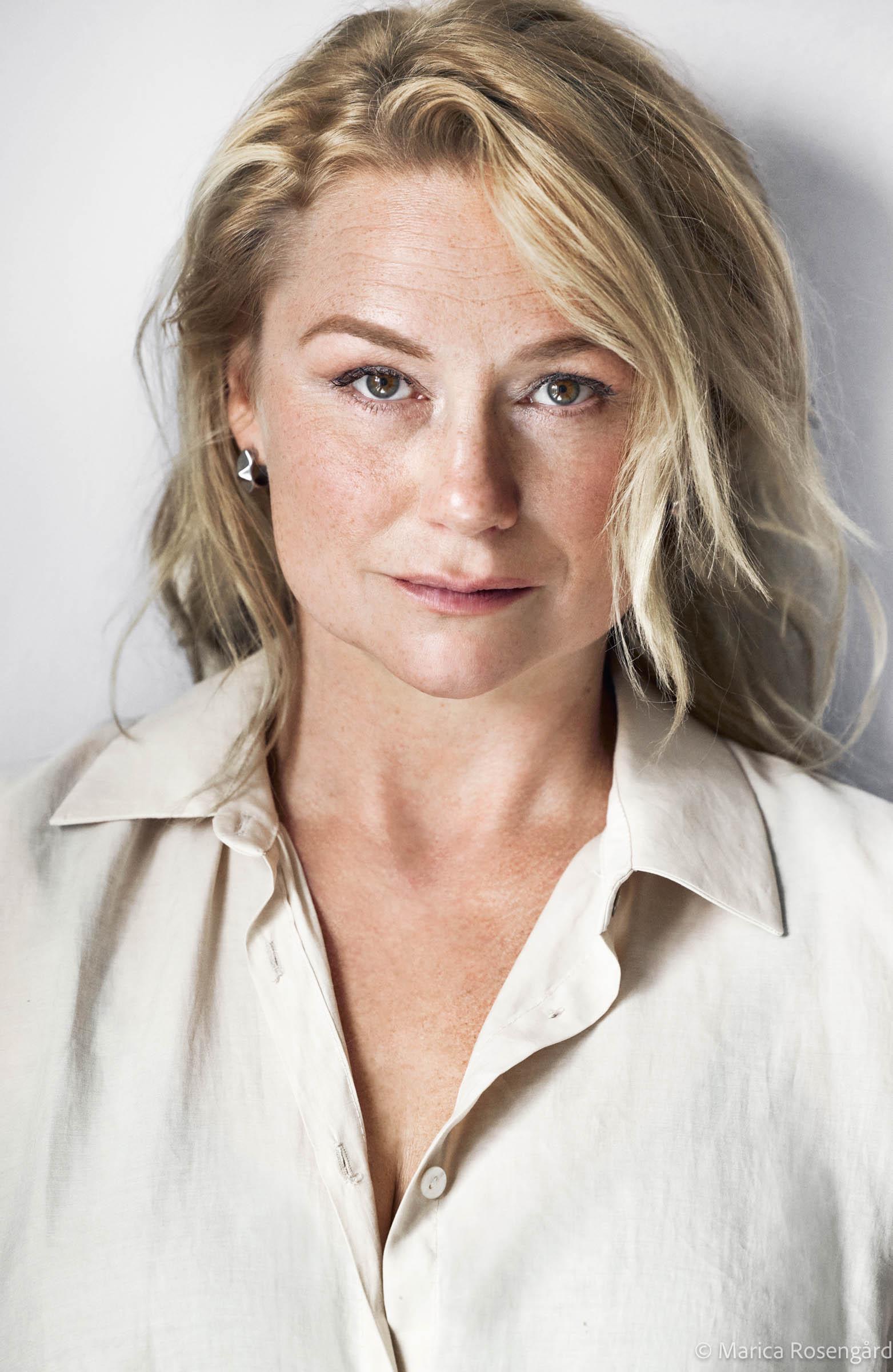 Malin Levanon image