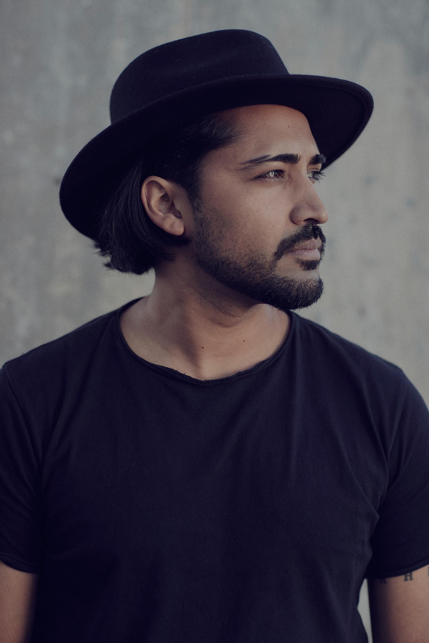 Mahesh Jadu image