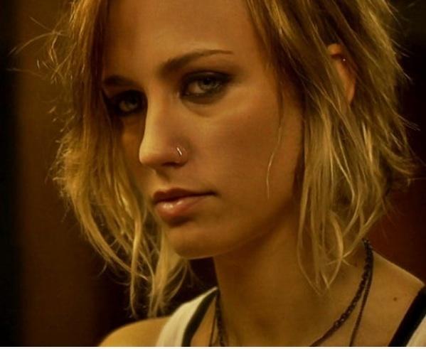 Ruta Gedmintas image