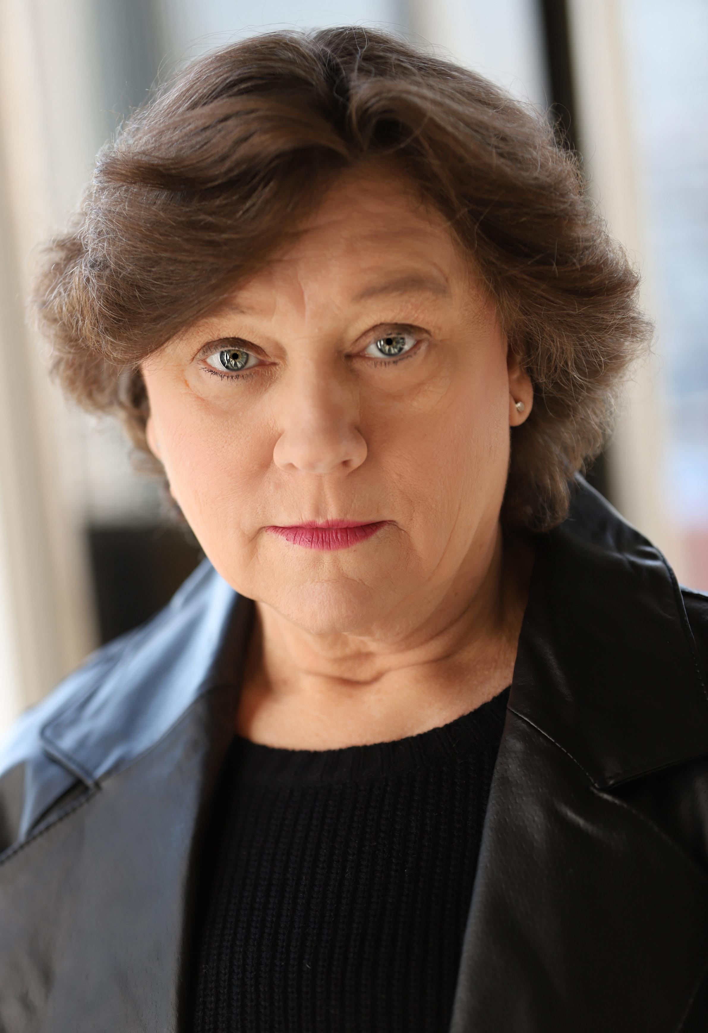 Debra Jean Walsh image