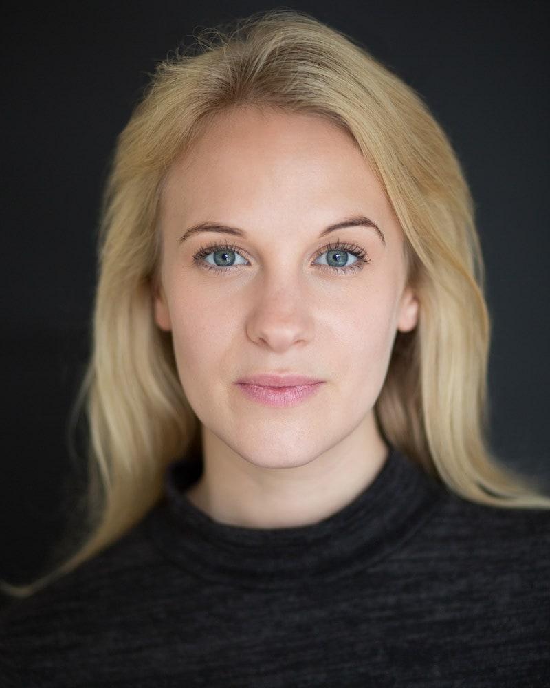 Emma Ballantine image