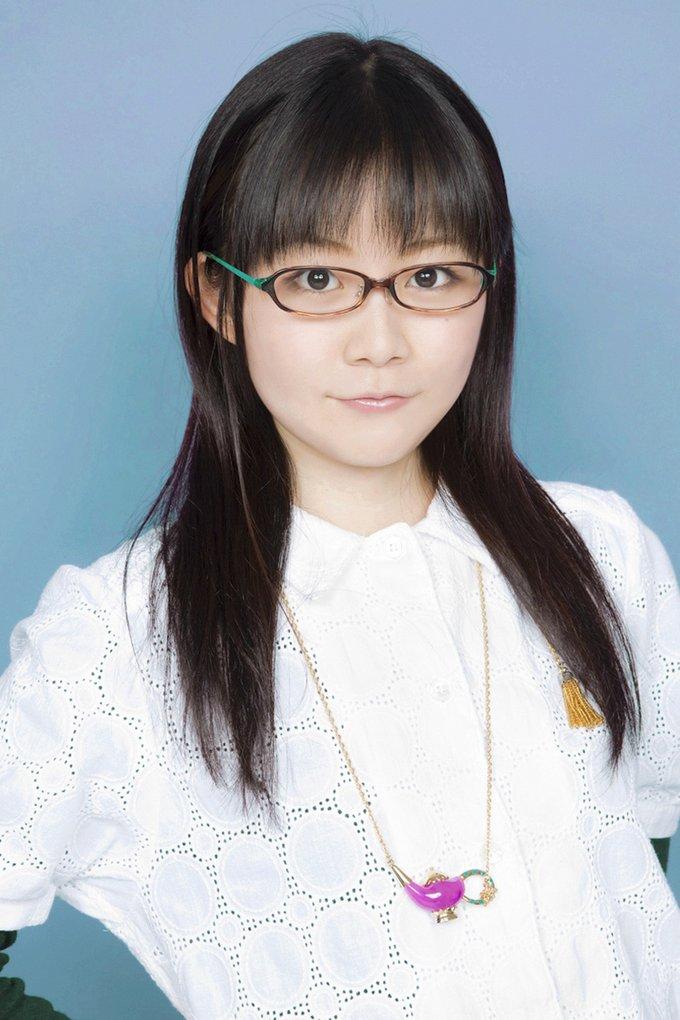 Mai Kadowaki image