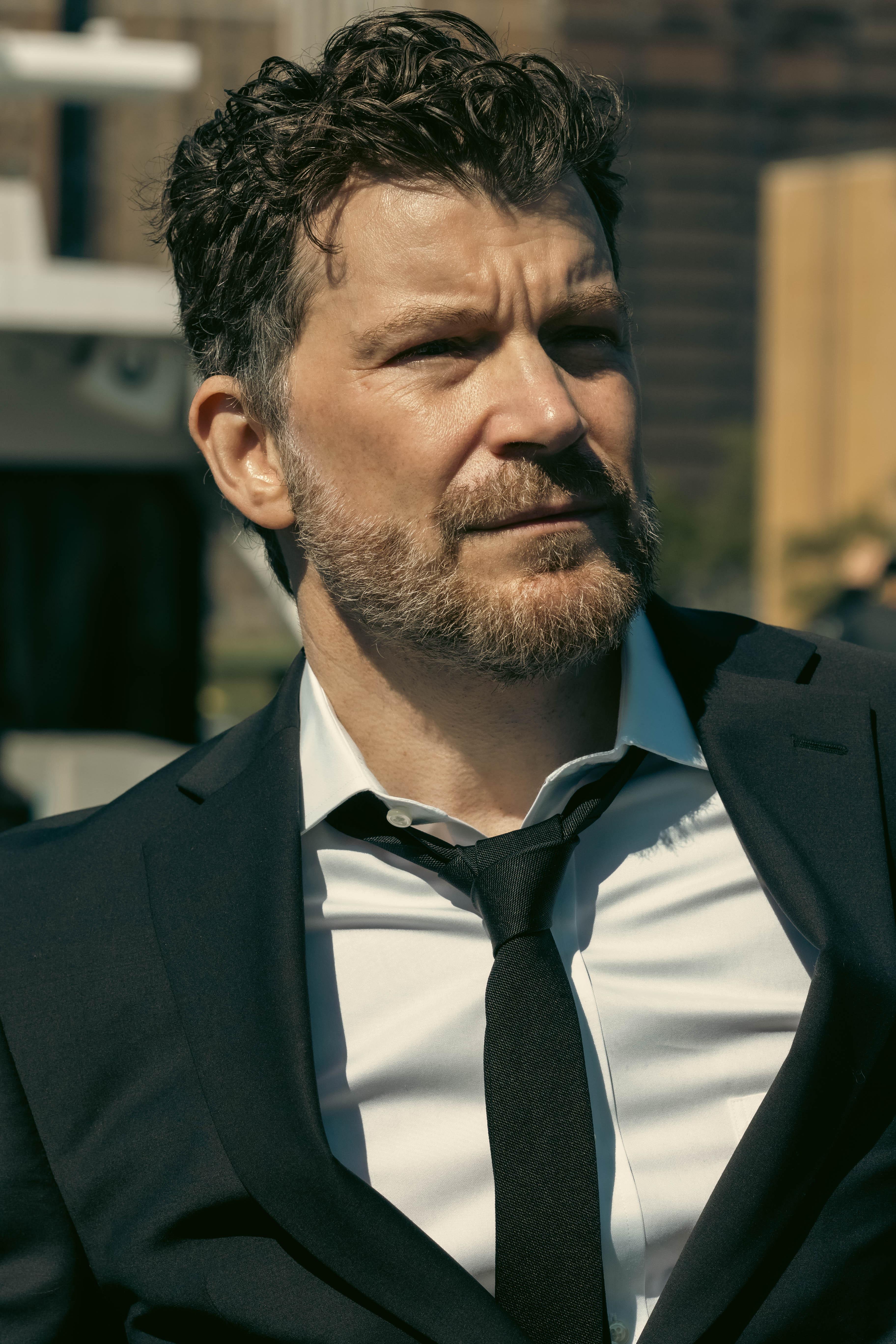 Gabe Fazio image