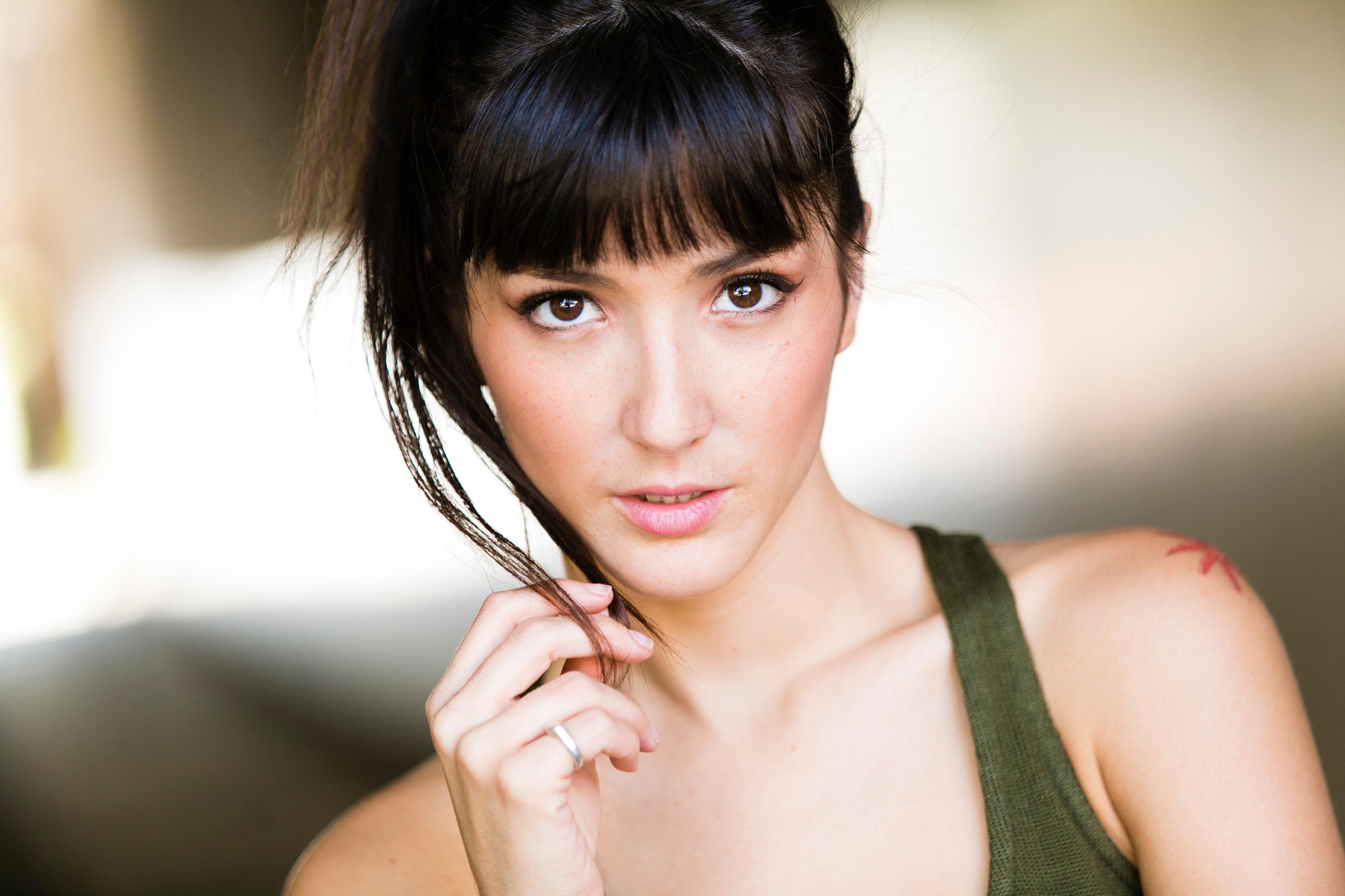 Eréndira Ibarra image