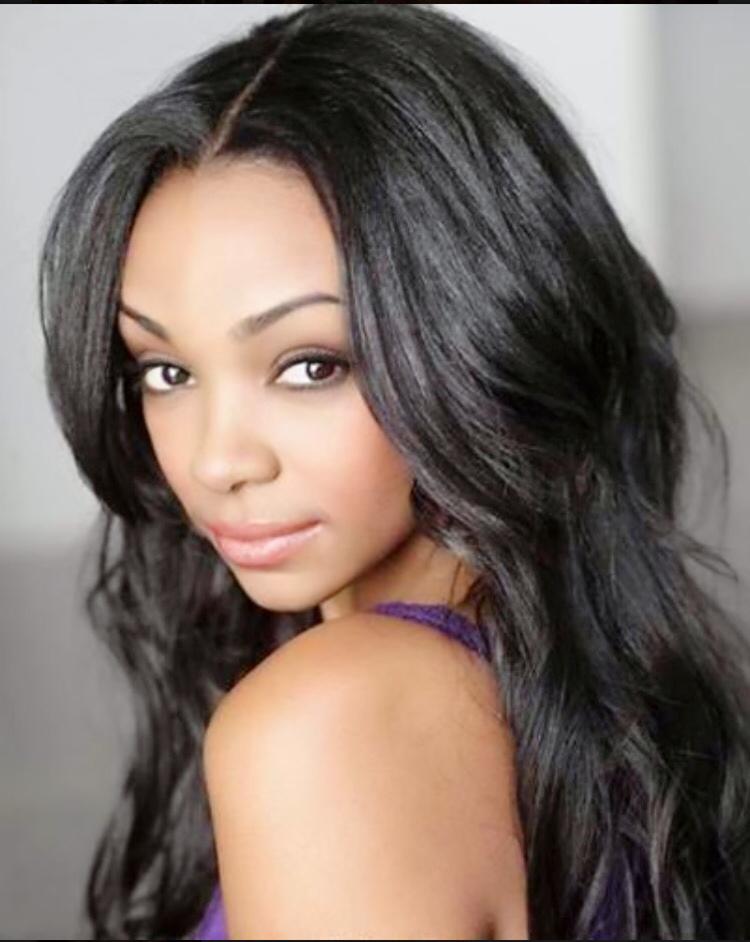 Shavon Kirksey image