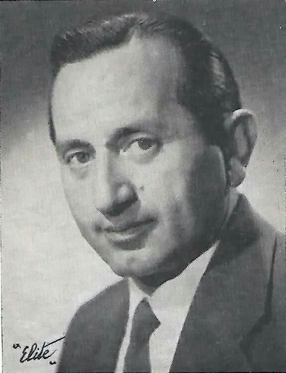 Giannis Kondoulis image