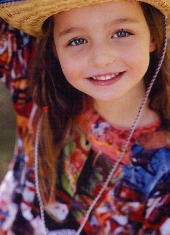 Sophie Nyweide image