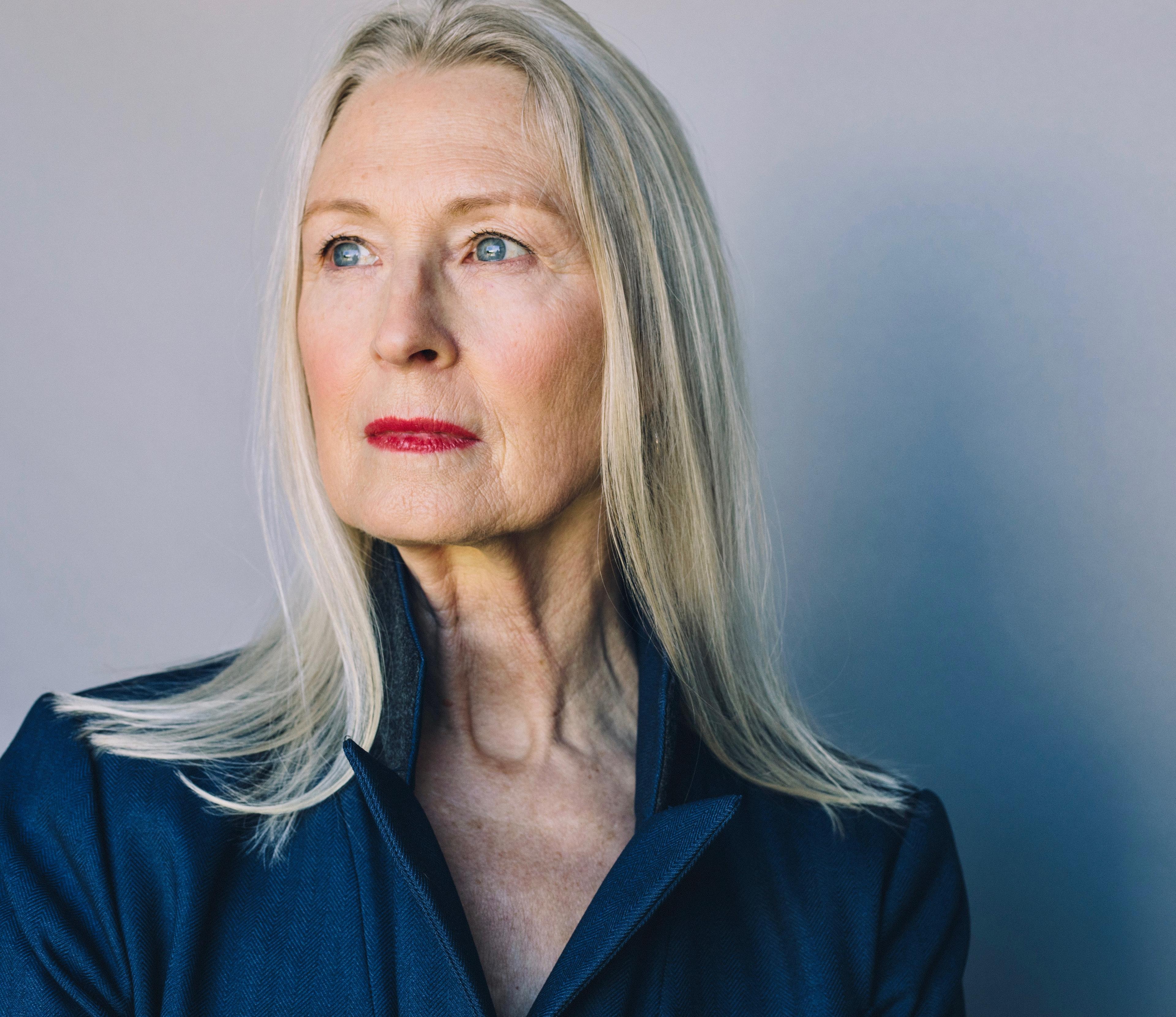 Christine Kellogg-Darrin image