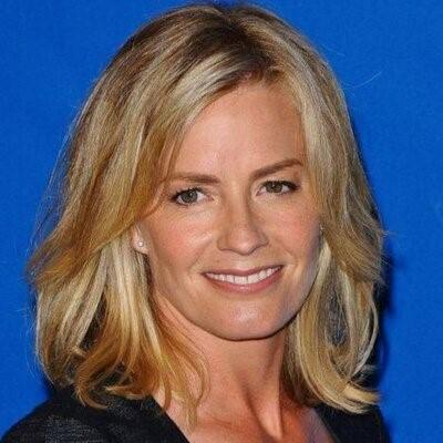Elisabeth Shue image