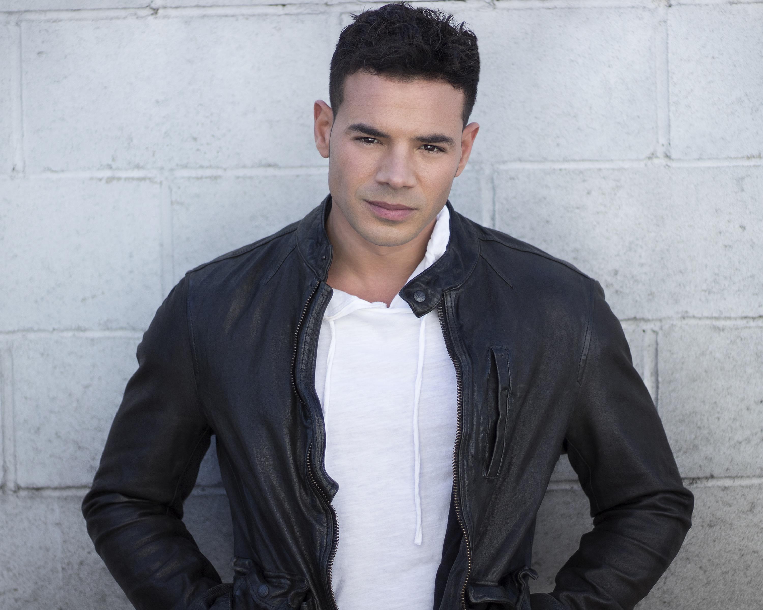 Rene Rosado image