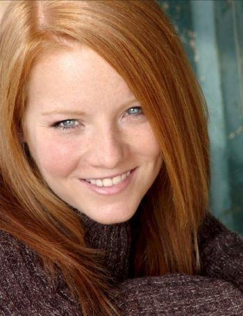 Pamela Walworth image