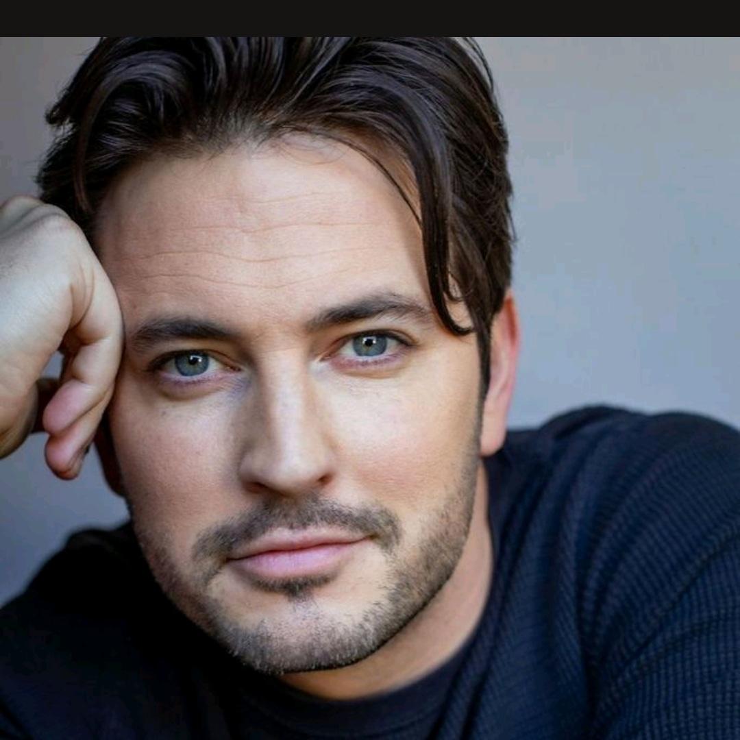 Travis Caldwell image