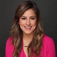 Kirstin Benson image