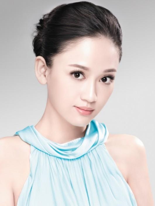 Joe Chen image